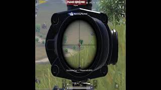 144hz 90 fps  Gameloop 71 2021 Pubg Mobile shorts [upl. by Nwahsyar]