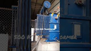 Transformer filtration electrical aceelectrical96 electricalinstallation [upl. by Keegan]