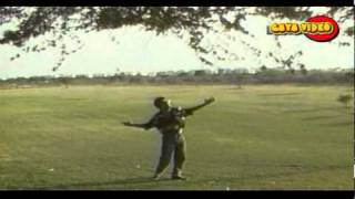 Dekha Na Tha Alamgir BY SABIR GAYA [upl. by Draneb]