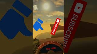 HOW TO GET THE NEW SPECTRE AND THE GOLDEN BRACELET İN A DUSTY TRİP roblox robloxedit dustytrip [upl. by Colbert102]