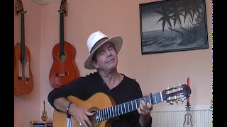 Concerto de Aranjuez  joaquinrodrigo classicalguitar [upl. by Breger]