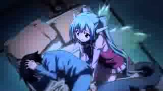 Heavens Lost Property Light em up [upl. by Ryder]