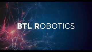 BTL Robotics [upl. by Tiffani920]