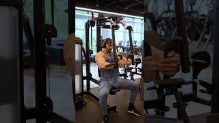 Chest and Biceps  101324  PT 3 [upl. by Kroo]