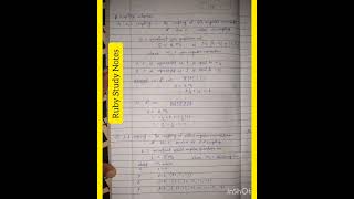 spinspin coupling • spinorbit coupling • orbitorbit coupling msc chemistrynotes classbsc [upl. by Nelrac210]