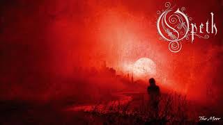 OPETH  Still Life Full Album Full Lyrics  Flac Version [upl. by Kalb]