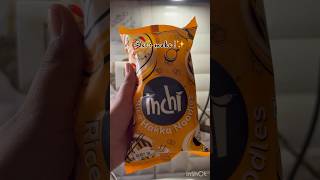 Easy Noodles 🍜 Recipe ytshorts viral tranding subscribe [upl. by Leakcim]