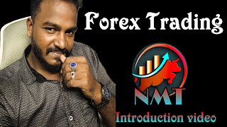 Introduction video  Nagercoil Market Traders  Share market Nagercoil  Forex Trading  Crypto live [upl. by Sivolc]