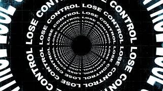 Gabry Ponte CERES  Lose Control Visualizer [upl. by Mera]