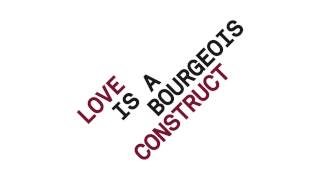 Pet Shop Boys  Love is a Bourgeois Construct Claptone Instrumental [upl. by Ardnuassak]