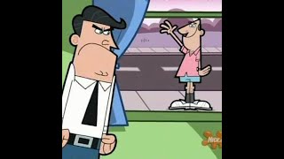 DINKLEBERG by Mister Turner prod Jannah [upl. by Merna806]