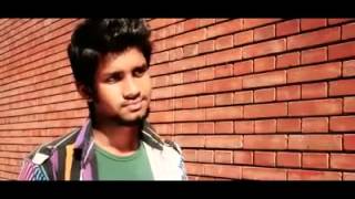 Bhalobashi Tomar Oi Roddur Hashi By RJ Nirob HD Music Video [upl. by Feer]