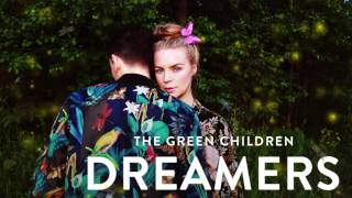 TGC  Dreamers Official Audio [upl. by Suivat811]