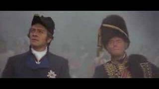 the last scene of Napoleons falling down [upl. by Marlyn]