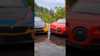 Scale model cars collection hotwheels luxurycars toyscars carstoys sportscars yt [upl. by Riggs282]