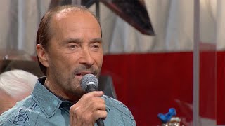 Lee Greenwood  God Bless The USA [upl. by Apthorp]