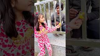 Prisha k liye like kro😍😊 prishaandmom viralvideo trending shorts [upl. by Silenay]