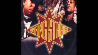 Gang Starr  The Revolutionist Acapella [upl. by Akeret]