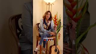 Tadbeer Se Bigdi Hui Taqdeer  Cover Song  Minu Bakshi [upl. by Latreece]