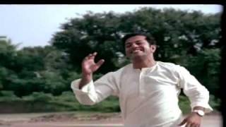 Sunya Sunya Maifilit Majhya  Umbartha  Full Video  Lata Mageshkar [upl. by Malinde]