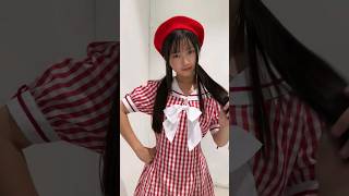 Fritzy JKT48  SUKINANDA DANCE TUTORIAL sukinanda sukinandajkt48 fritzyjkt48 jkt48 jkt48newera [upl. by Edieh]