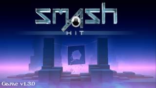 Smash Hit Full Soundtrack for v130 No Premium [upl. by Artenal]