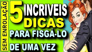 Como Conquistar um HOMEM DE SAGITÁRIO  Como fazer um HOMEM de SAGITÁRIO se Apaixonar [upl. by Aicemaj]