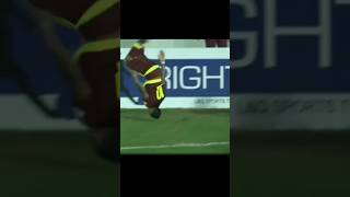 La Vinotinto vs Bolivia 🇻🇪50🇺🇬 [upl. by Briggs]