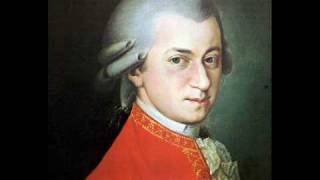 Mozart  Madamina  Bestof Classical Music [upl. by Eidnim282]