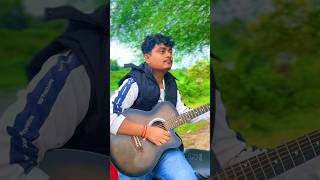 Bokul ful Song Cover song banglafolksong [upl. by Rani]