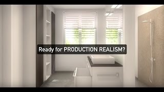 Interiorcad demo [upl. by Manning536]