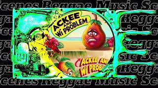 Ackee and Wi Problem  Elles in Countryland [upl. by Garrott170]