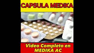 telmisartan para que sirve shorts telmisartan hipertensionarterial medicamento medicamentos [upl. by Fields]