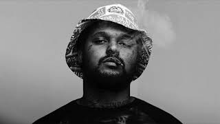 Schoolboy Q  Numb Numb Juice Instrumental [upl. by Jaela]