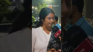 tanmaybhattacharya shortsviral cpimwestbengal kolkatanews viralshort trinamoolcongress [upl. by Foulk]