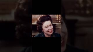 Royal Family in 1969 ❤️ royalfamily queenelizabeth princephillip kingcharles queenelizabethii [upl. by Nobile]