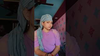 Pink 🩷youtubeshorts comedy funny shorts viralvideo fun [upl. by Welker]