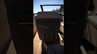 2025 Nautique G23 Centennial Edition nautique [upl. by Cote]