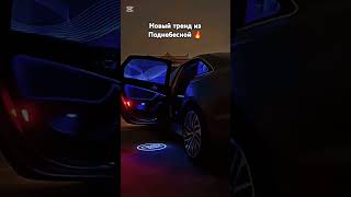 Поставили бы led авто biled автосвет автолампы лампы авторемонт тюнинг [upl. by Fidela]