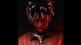 FREE Juice WRLD Type Beat 2024  quotRosesquot [upl. by Samtsirhc]