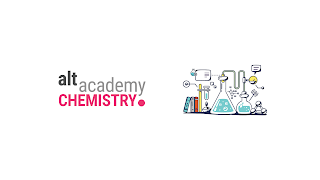 Chemistry with Bilal Hameed Live Stream [upl. by Calabresi]