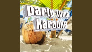 Hacha Y Machete Made Popular By Hector Lavoe Karaoke Version [upl. by Otho791]