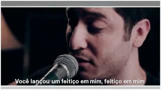 Boyce Avenue  Glad You Came  The Wanted Legendado Pt [upl. by Mcfadden403]