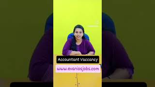 job jobvacancy wayanad wayanadkaara wayanaddiaries wayanaddiaries wayanadjobs evaniosjobs [upl. by Darelle]