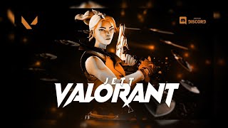 Iron 1Valorant Rank Grind [upl. by Katrina]