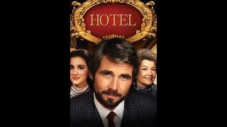 Hotel  Staffel 2  Folge 33 Idole  Deutsch  mit James Brolin [upl. by Leggat]