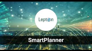 Webinar  Automated Fiber Planning [upl. by Lennaj143]