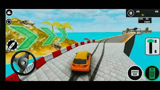 Top 5 car Driving Games open World offline car games for ANDROID best Indian car games [upl. by Star]