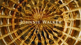 Johnnie Walker Black Label [upl. by Danika]