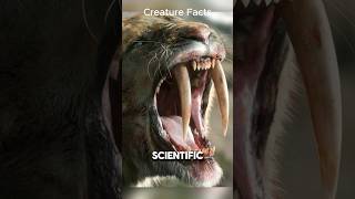 Extinct Animals That Scientific Are Trying To Bring Back PART 2 [upl. by Kayla]